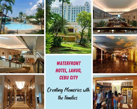 lahug cebu hotels